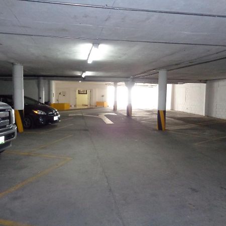 Hotel Principado Tijuana Aeropuerto Ngoại thất bức ảnh