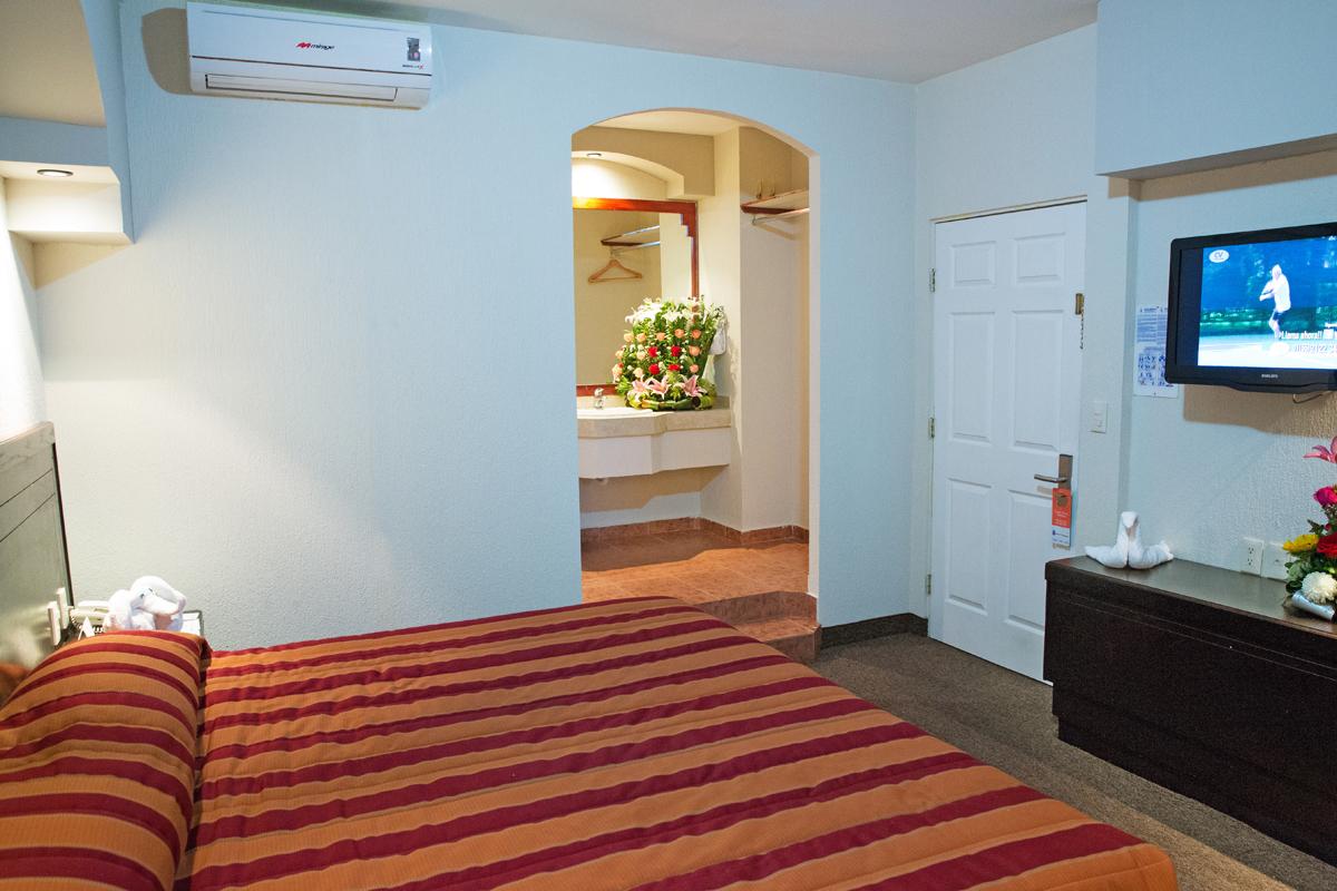 Hotel Principado Tijuana Aeropuerto Ngoại thất bức ảnh