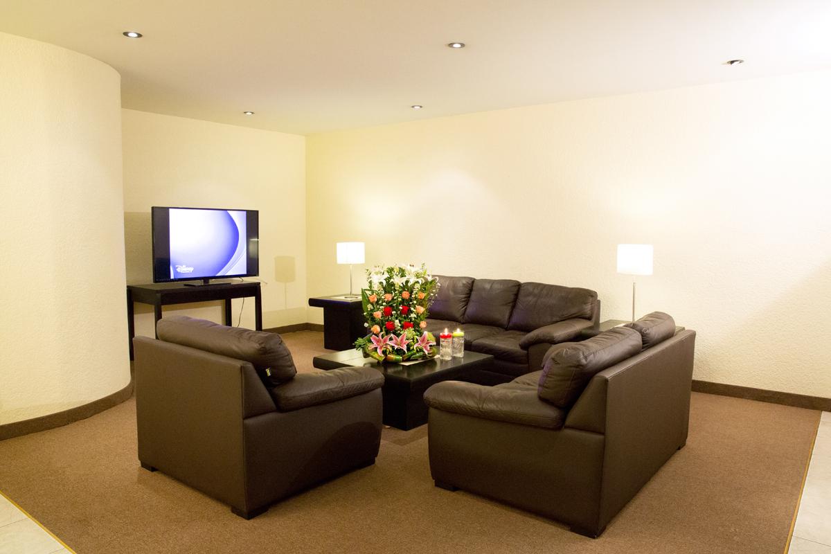 Hotel Principado Tijuana Aeropuerto Ngoại thất bức ảnh