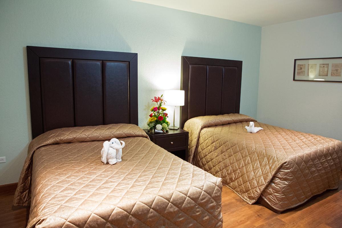 Hotel Principado Tijuana Aeropuerto Ngoại thất bức ảnh