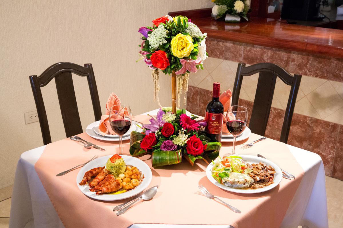 Hotel Principado Tijuana Aeropuerto Ngoại thất bức ảnh