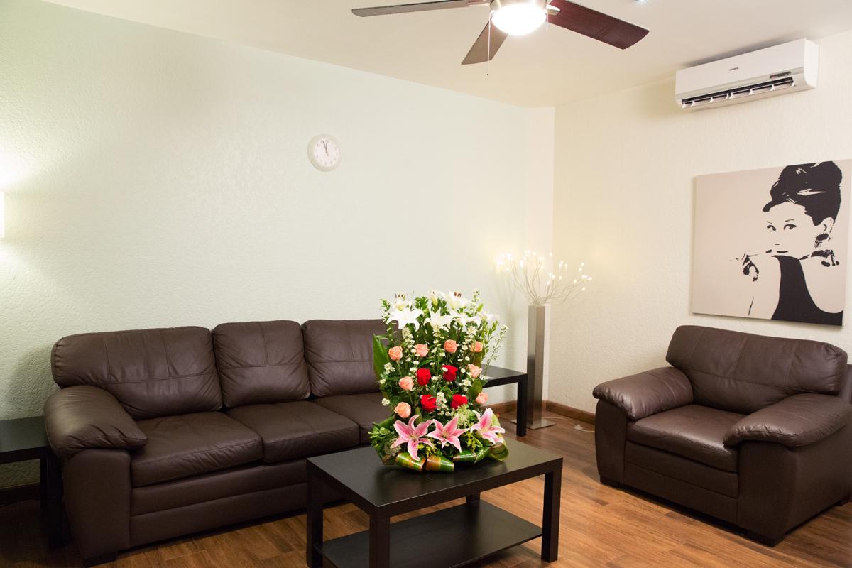Hotel Principado Tijuana Aeropuerto Ngoại thất bức ảnh