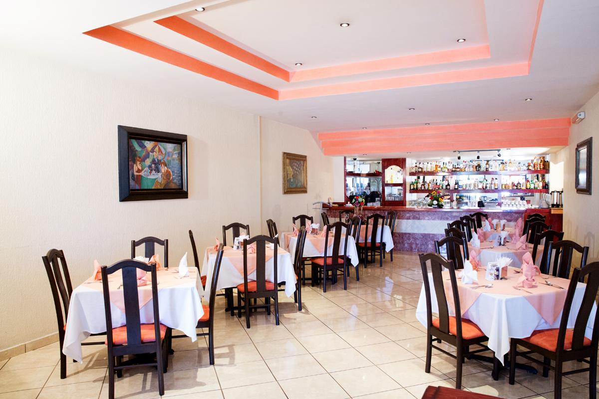 Hotel Principado Tijuana Aeropuerto Ngoại thất bức ảnh