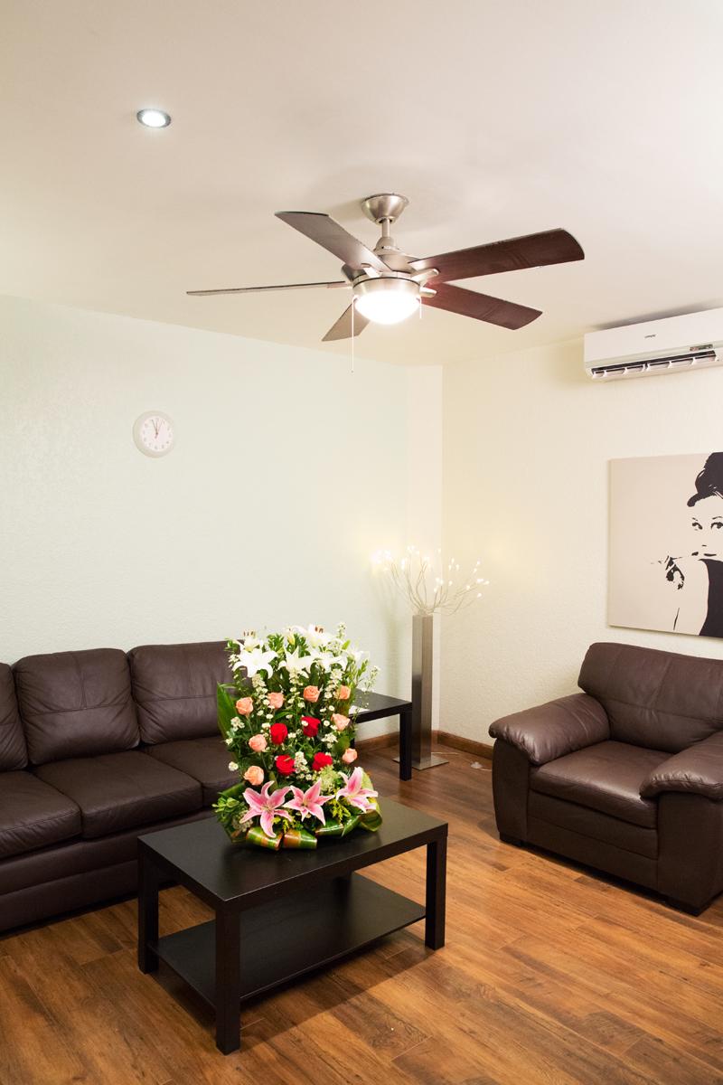 Hotel Principado Tijuana Aeropuerto Ngoại thất bức ảnh