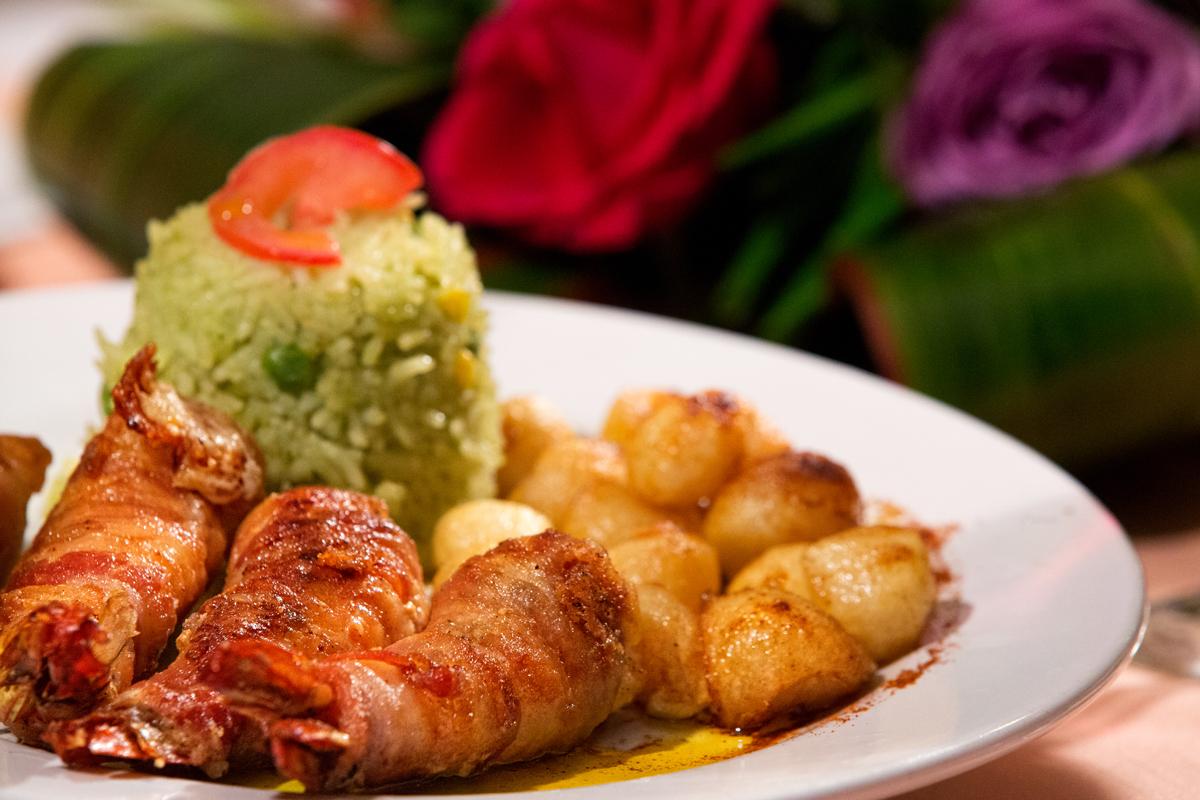 Hotel Principado Tijuana Aeropuerto Ngoại thất bức ảnh
