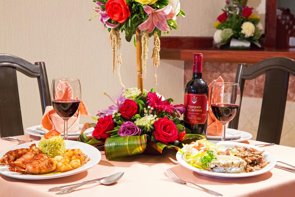 Hotel Principado Tijuana Aeropuerto Ngoại thất bức ảnh