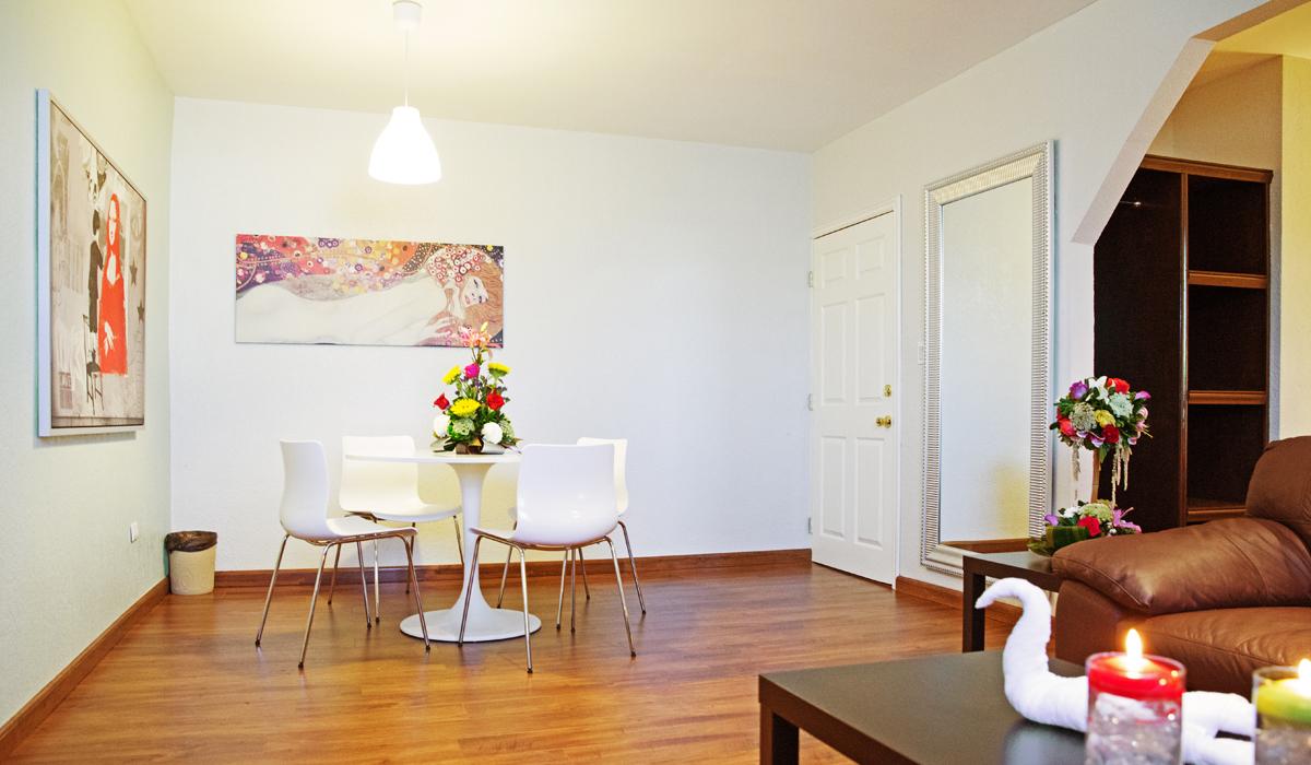 Hotel Principado Tijuana Aeropuerto Ngoại thất bức ảnh