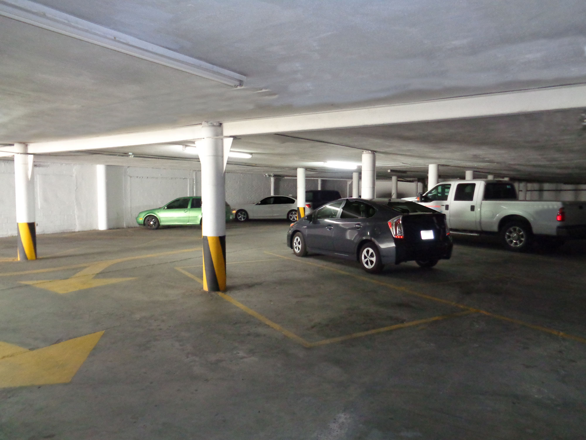 Hotel Principado Tijuana Aeropuerto Ngoại thất bức ảnh